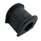 TSB-792 - REAR STABILIZER BAR BUSH D21 Rubber Parts, Stabilizer Bushes