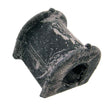 TSB-793 - REAR STABILIZER BAR BUSH D20 Rubber Parts, Stabilizer Bushes