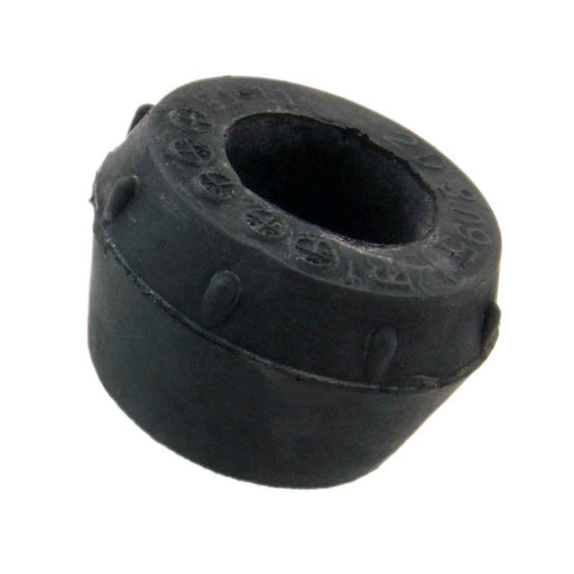 TSB-794 - REAR SHOCK ABSORBER BUSHING Rubber Parts, Shock Absorber And Leaf Spring Bushings