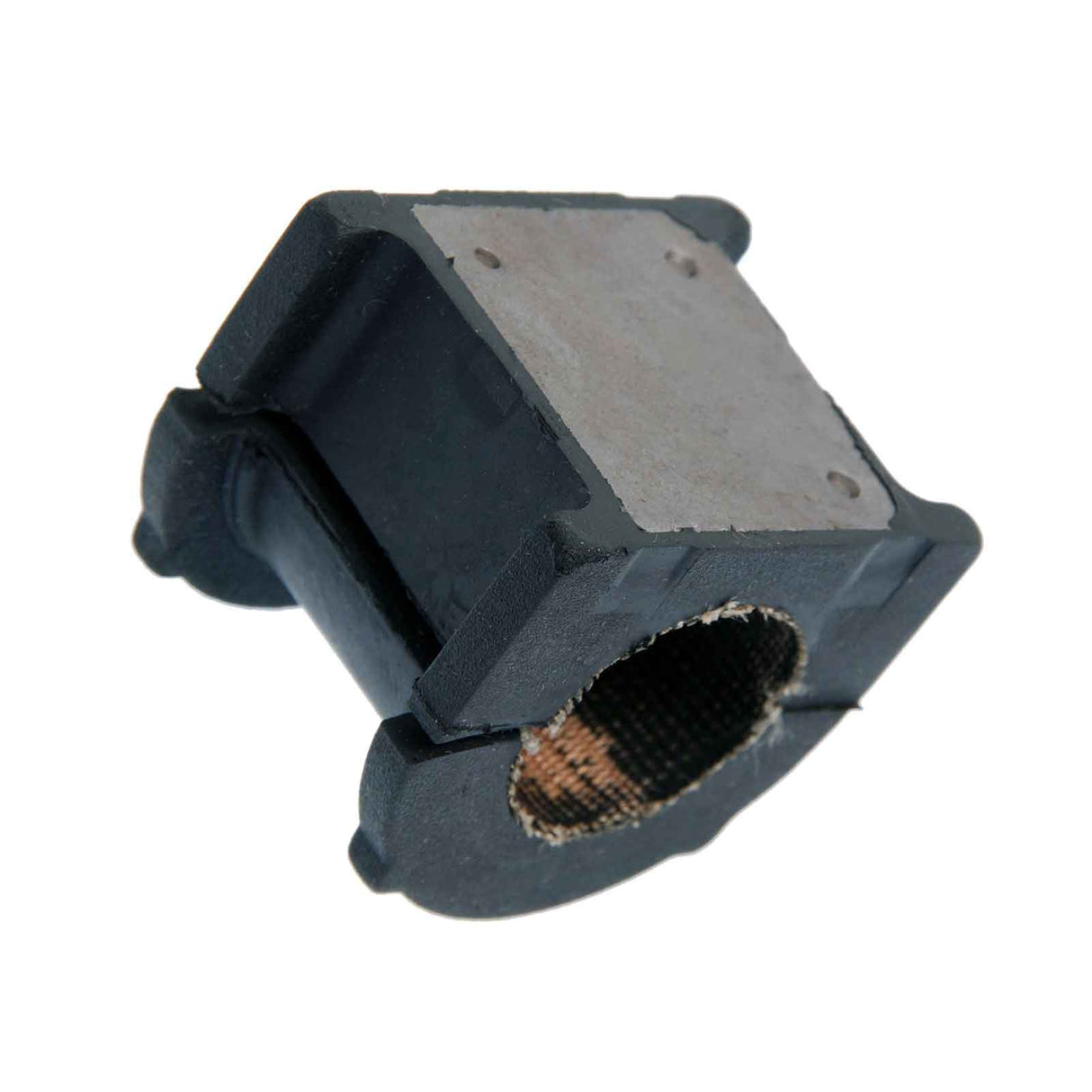 TSB-797 - FRONT STABILIZER BAR BUSH D27.5 Rubber Parts, Stabilizer Bushes