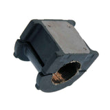 TSB-797 - FRONT STABILIZER BAR BUSH D27.5 Rubber Parts, Stabilizer Bushes