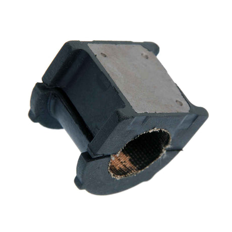 TSB-797 - FRONT STABILIZER BAR BUSH D27.5 Rubber Parts, Stabilizer Bushes