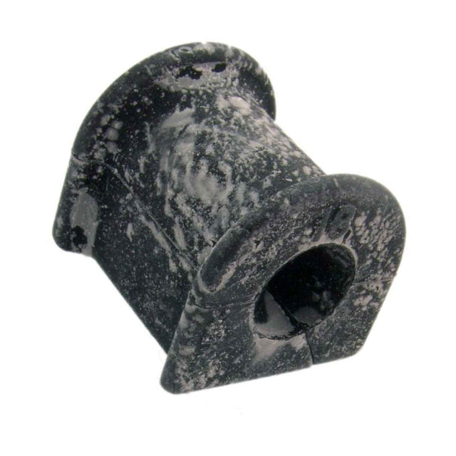 TSB-801 - FRONT STABILIZER BAR BUSH D18 Rubber Parts, Stabilizer Bushes