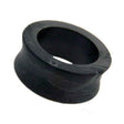 TSB-803 - BUSHING REAR LATERAL CONTROL ROD Rubber Parts, Bushings