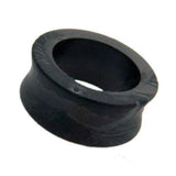 TSB-803 - BUSHING REAR LATERAL CONTROL ROD Rubber Parts, Bushings