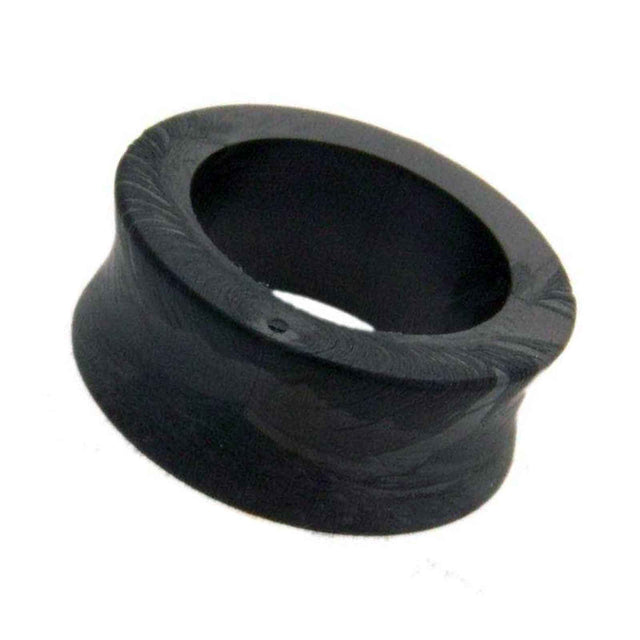 TSB-803 - BUSHING REAR LATERAL CONTROL ROD Rubber Parts, Bushings