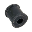 TSB-804 - REAR STABILIZER BAR BUSH D14 Rubber Parts, Stabilizer Bushes