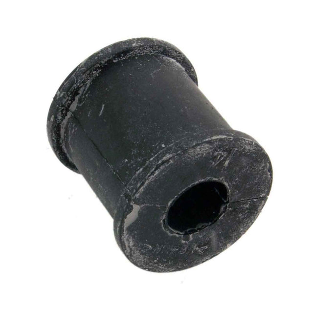 TSB-804 - REAR STABILIZER BAR BUSH D14 Rubber Parts, Stabilizer Bushes