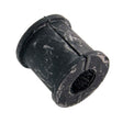 TSB-805 - REAR STABILIZER BAR BUSH D16 Rubber Parts, Stabilizer Bushes