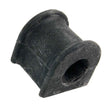 TSB-806 - FRONT STABILIZER BAR BUSH D23 Rubber Parts, Stabilizer Bushes