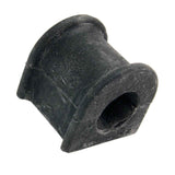 TSB-806 - FRONT STABILIZER BAR BUSH D23 Rubber Parts, Stabilizer Bushes