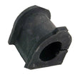 TSB-807 - FRONT STABILIZER BAR BUSH D30 Rubber Parts, Stabilizer Bushes