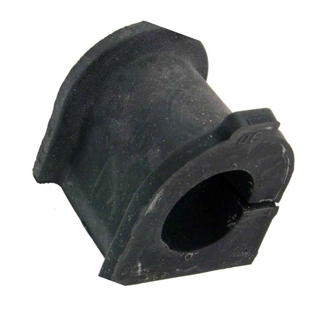 TSB-807 - FRONT STABILIZER BAR BUSH D30 Rubber Parts, Stabilizer Bushes