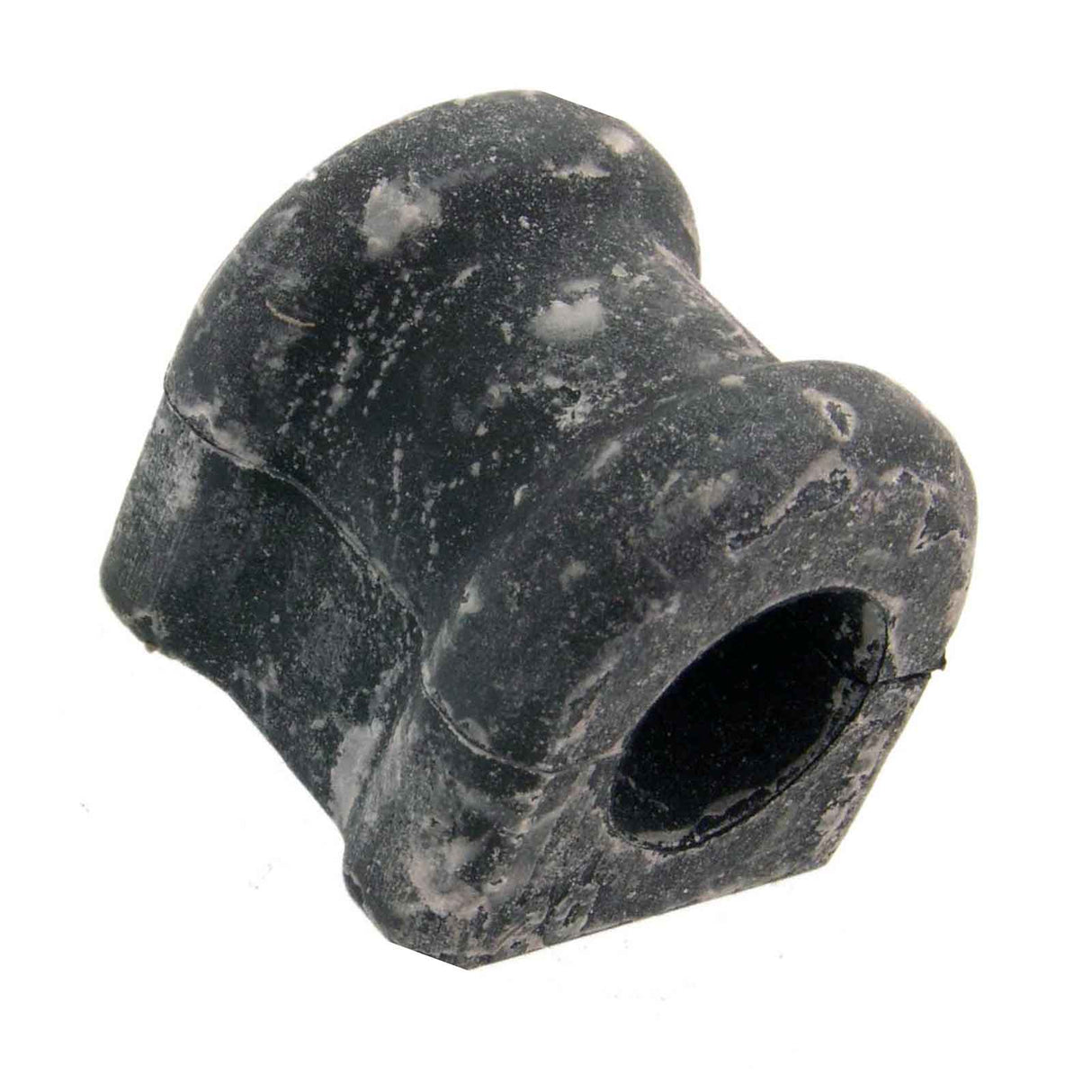TSB-808 - REAR STABILIZER BAR BUSH D20 Rubber Parts, Stabilizer Bushes
