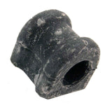 TSB-808 - REAR STABILIZER BAR BUSH D20 Rubber Parts, Stabilizer Bushes