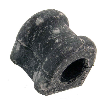 TSB-808 - REAR STABILIZER BAR BUSH D20 Rubber Parts, Stabilizer Bushes
