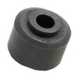 TSB-809 - FRONT STABILIZER BAR LINK BUSH Rubber Parts, Bushings