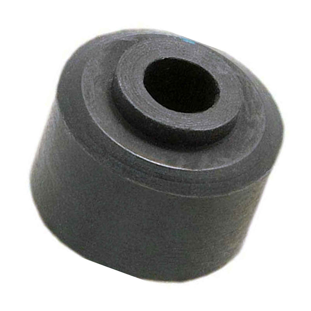TSB-809 - FRONT STABILIZER BAR LINK BUSH Rubber Parts, Bushings