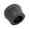 TSB-812 - BUSHING REAR LATERAL CONTROL ROD Rubber Parts, Bushings