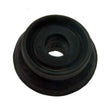 TSB-814 - FRONT STABILIZER BAR LINK BUSH Rubber Parts, Bushings