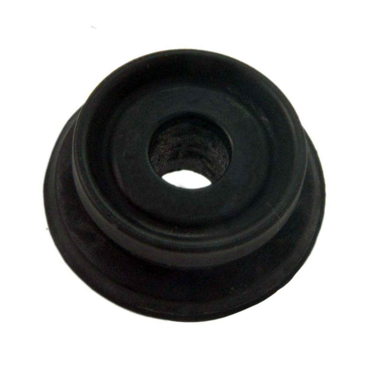TSB-814 - FRONT STABILIZER BAR LINK BUSH Rubber Parts, Bushings