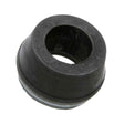 TSB-816 - REAR SHOCK ABSORBER BUSHING Rubber Parts, Shock Absorber And Leaf Spring Bushings