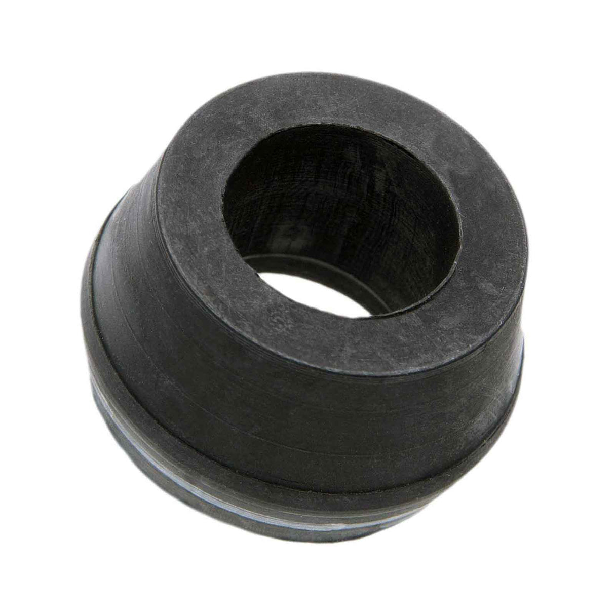 TSB-816 - REAR SHOCK ABSORBER BUSHING Rubber Parts, Shock Absorber And Leaf Spring Bushings