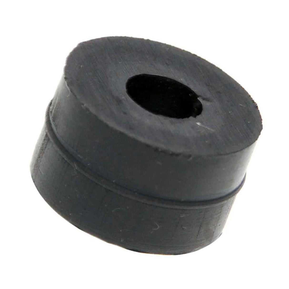 TSB-817 - FRONT STABILIZER BAR LINK BUSH Rubber Parts, Bushings