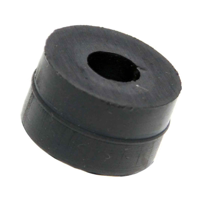 TSB-817 - FRONT STABILIZER BAR LINK BUSH Rubber Parts, Bushings