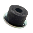 TSB-818 - FRONT STABILIZER BAR LINK BUSH Rubber Parts, Bushings