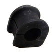 TSB-819 - FRONT STABILIZER BAR BUSH D30 Rubber Parts, Stabilizer Bushes