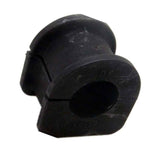 TSB-819 - FRONT STABILIZER BAR BUSH D30 Rubber Parts, Stabilizer Bushes