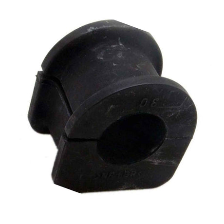 TSB-819 - FRONT STABILIZER BAR BUSH D30 Rubber Parts, Stabilizer Bushes