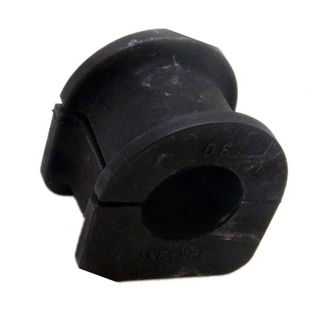 TSB-819 - FRONT STABILIZER BAR BUSH D30 Rubber Parts, Stabilizer Bushes