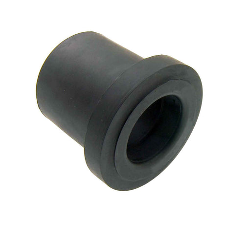 TSB-822 - REAR LEAF SPRING BUSHING FRONT Rubber Parts, Shock Absorber And Leaf Spring Bushings