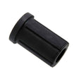 TSB-823 - REAR LEAF SPRING BUSHING REAR Rubber Parts, Shock Absorber And Leaf Spring Bushings