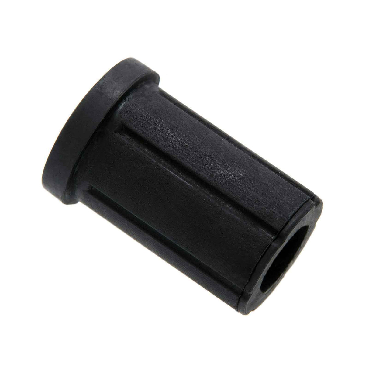TSB-823 - REAR LEAF SPRING BUSHING REAR Rubber Parts, Shock Absorber And Leaf Spring Bushings