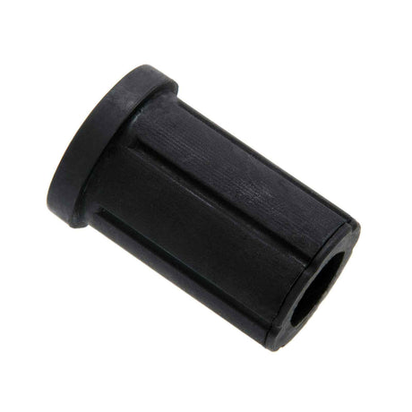 TSB-823 - REAR LEAF SPRING BUSHING REAR Rubber Parts, Shock Absorber And Leaf Spring Bushings