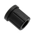 TSB-824 - REAR LEAF SPRING BUSHING REAR Rubber Parts, Shock Absorber And Leaf Spring Bushings