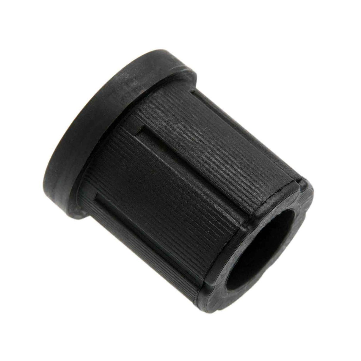 TSB-824 - REAR LEAF SPRING BUSHING REAR Rubber Parts, Shock Absorber And Leaf Spring Bushings