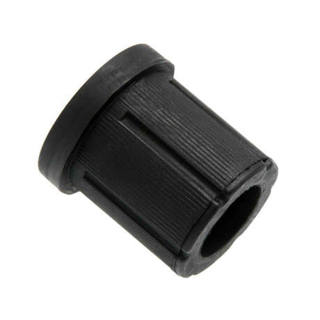 TSB-824 - REAR LEAF SPRING BUSHING REAR Rubber Parts, Shock Absorber And Leaf Spring Bushings