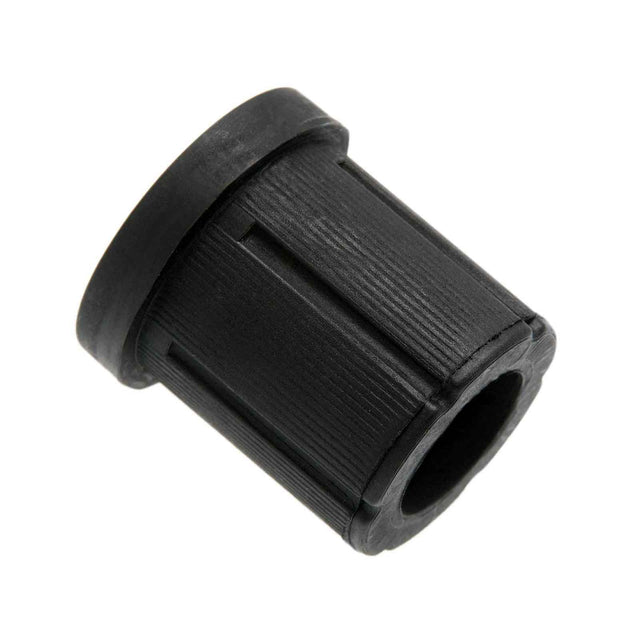 TSB-824 - REAR LEAF SPRING BUSHING REAR Rubber Parts, Shock Absorber And Leaf Spring Bushings
