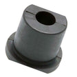 TSB-825 - REAR LEAF SPRING BUSHING REAR Rubber Parts, Shock Absorber And Leaf Spring Bushings