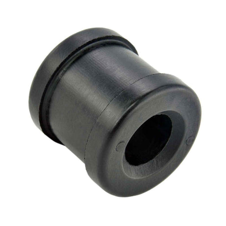 TSB-827 - STABILIZER BAR BUSH Rubber Parts, Stabilizer Bushes