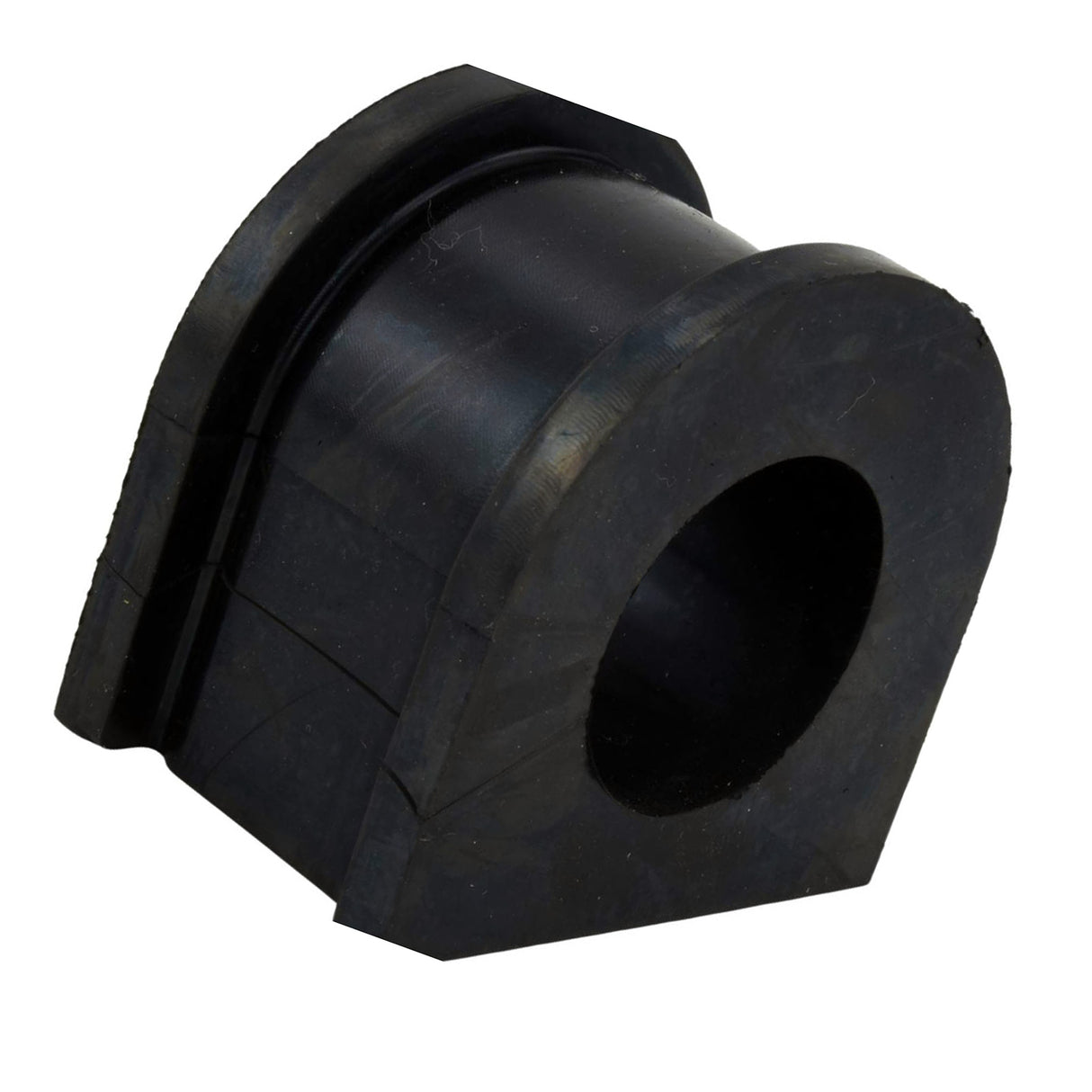 TSB-A210AF - FRONT STABILIZER BAR BUSH D25.4 Rubber Parts, Stabilizer Bushes