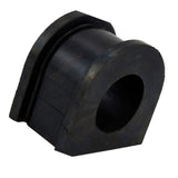 TSB-A210AF - FRONT STABILIZER BAR BUSH D25.4 Rubber Parts, Stabilizer Bushes