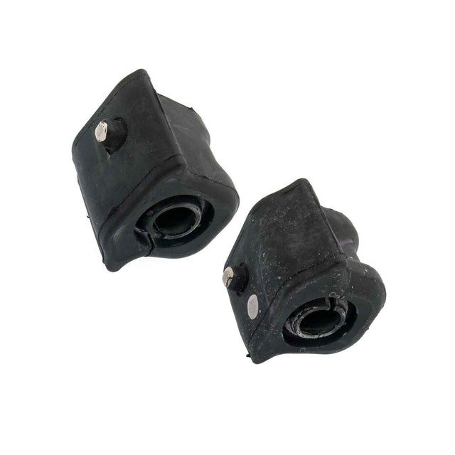TSB-ACA30F-KIT - FRONT STABILIZER BAR BUSH KIT D23 Rubber Parts, Stabilizer Bushes