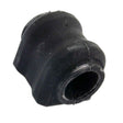TSB-ACA30R - REAR STABILIZER BAR BUSH D22 Rubber Parts, Stabilizer Bushes