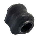 TSB-ACA30R - REAR STABILIZER BAR BUSH D22 Rubber Parts, Stabilizer Bushes