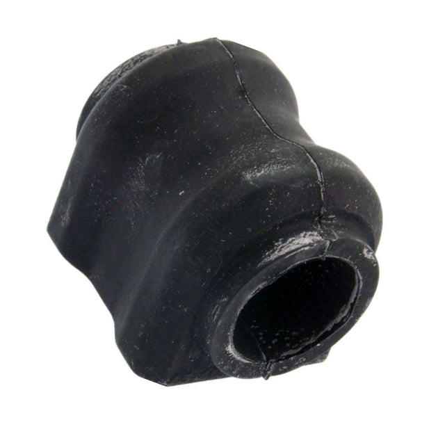 TSB-ACA30R - REAR STABILIZER BAR BUSH D22 Rubber Parts, Stabilizer Bushes